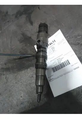 DETROIT DD15 FUEL INJECTOR