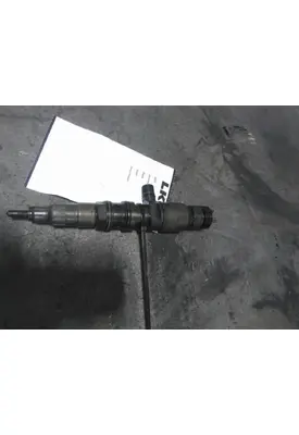 DETROIT DD15 FUEL INJECTOR