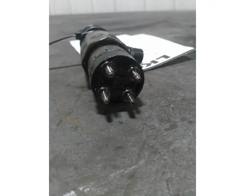 DETROIT DD15 FUEL INJECTOR