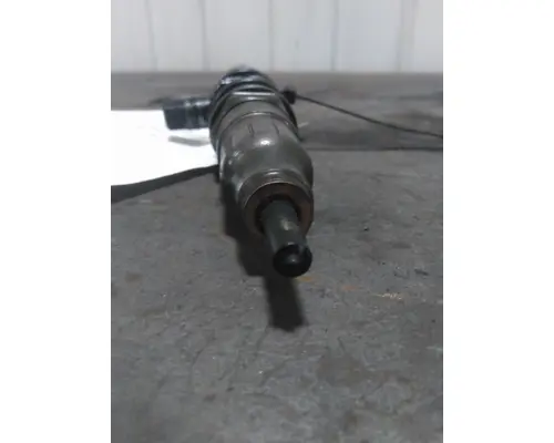 DETROIT DD15 FUEL INJECTOR