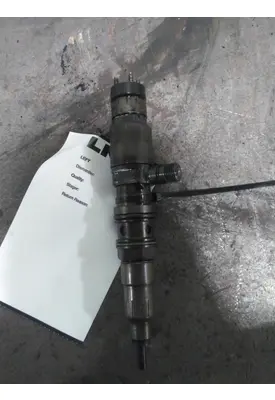 DETROIT DD15 FUEL INJECTOR