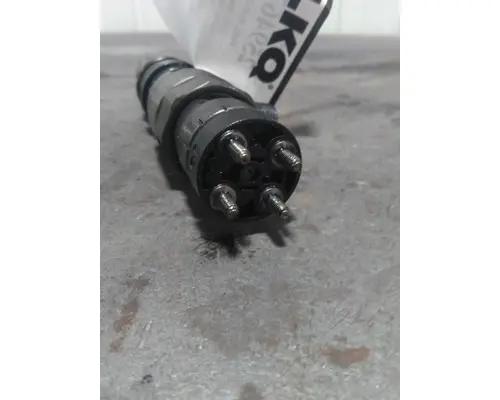 DETROIT DD15 FUEL INJECTOR