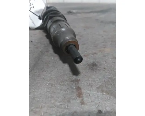 DETROIT DD15 FUEL INJECTOR