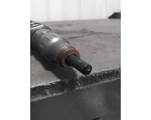 DETROIT DD15 FUEL INJECTOR