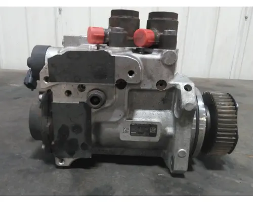 DETROIT DD15 FUEL PUMP