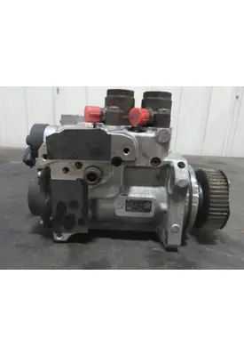 DETROIT DD15 FUEL PUMP