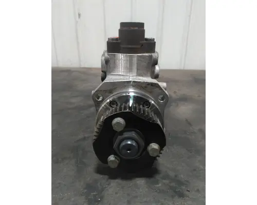 DETROIT DD15 FUEL PUMP