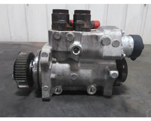 DETROIT DD15 FUEL PUMP