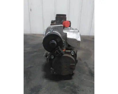 DETROIT DD15 FUEL PUMP