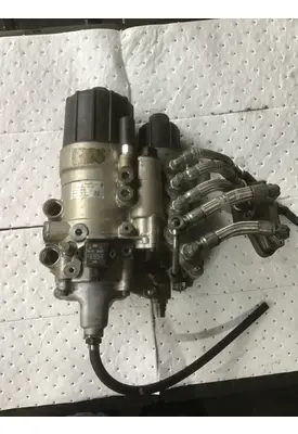 DETROIT DD15 FUEL WATER SEPARATOR ASSEMBLY