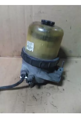DETROIT DD15 FUEL WATER SEPARATOR ASSEMBLY
