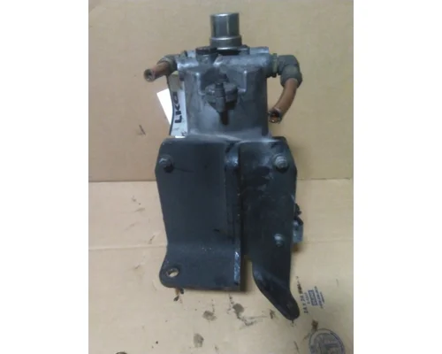 DETROIT DD15 FUEL WATER SEPARATOR ASSEMBLY