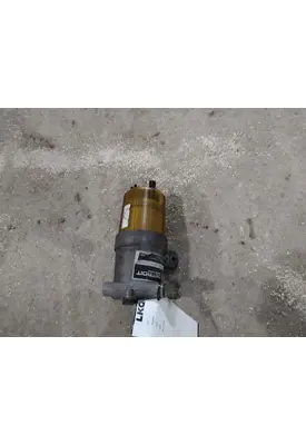 DETROIT DD15 FUEL WATER SEPARATOR ASSEMBLY