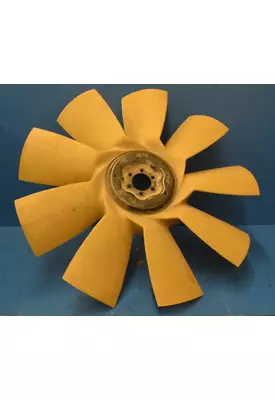 DETROIT DD15 Fan Blade