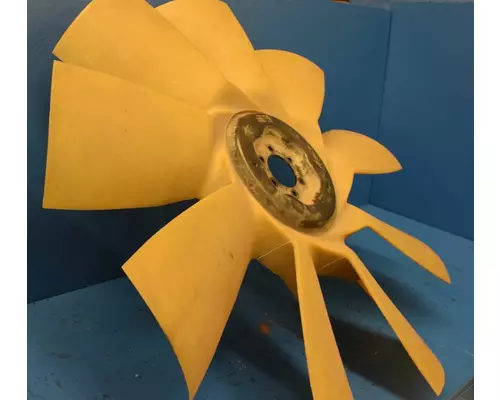 DETROIT DD15 Fan Blade
