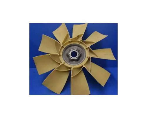 DETROIT DD15 Fan Blade