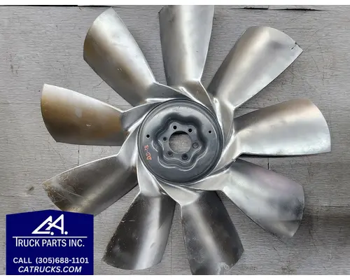 DETROIT DD15 Fan Blade