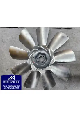 DETROIT DD15 Fan Blade
