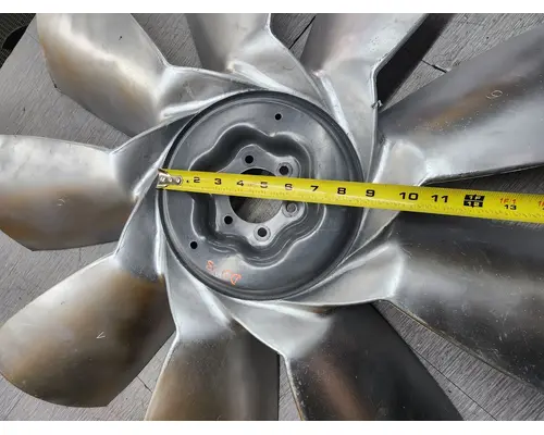 DETROIT DD15 Fan Blade