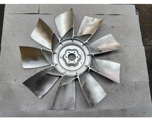 DETROIT DD15 Fan Blade