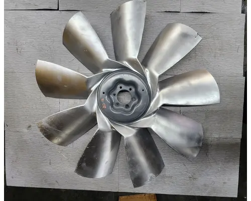 DETROIT DD15 Fan Blade