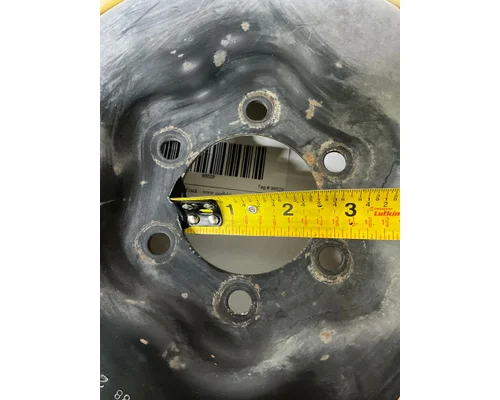 DETROIT DD15 Fan Blade