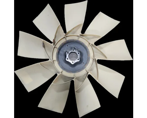 DETROIT DD15 Fan Blade
