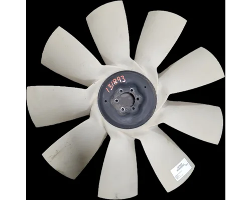 DETROIT DD15 Fan Blade