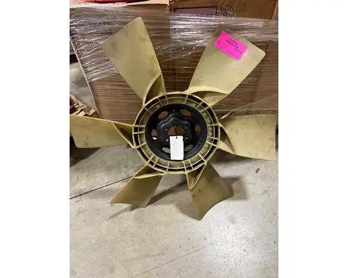 DETROIT DD15 Fan Blade