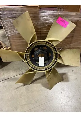 DETROIT DD15 Fan Blade