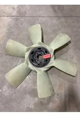 DETROIT DD15 Fan Blade