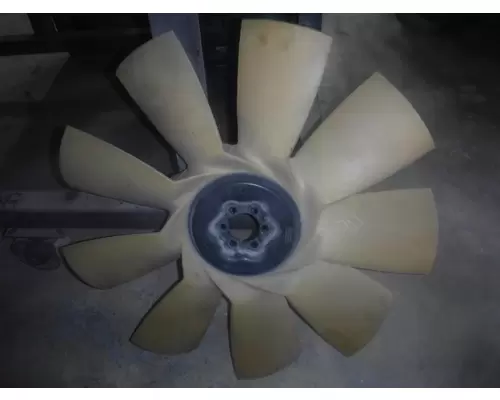 DETROIT DD15 Fan Blade