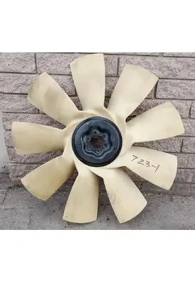 DETROIT DD15 Fan Blade