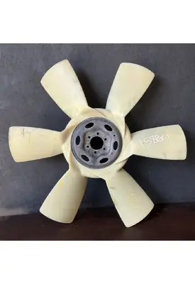 DETROIT DD15 Fan Blade
