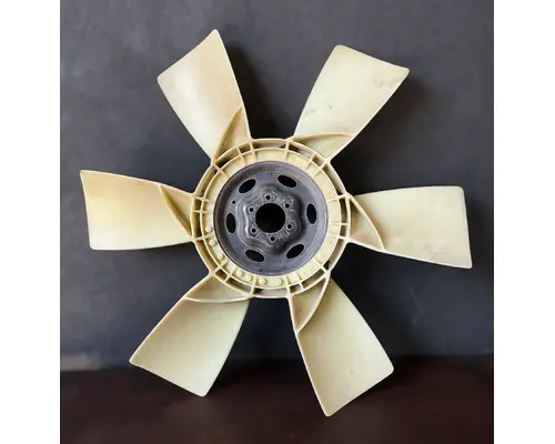 DETROIT DD15 Fan Blade