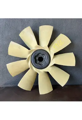 DETROIT DD15 Fan Blade