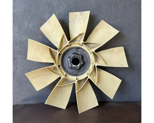 DETROIT DD15 Fan Blade