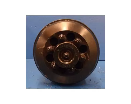DETROIT DD15 Fan Clutch