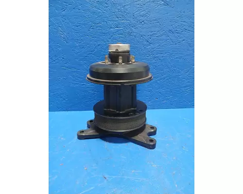 DETROIT DD15 Fan Clutch