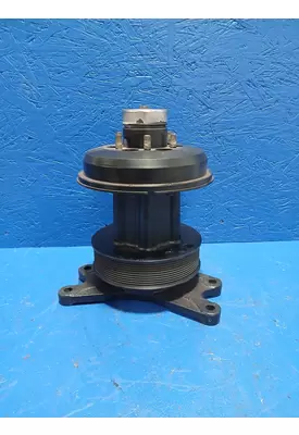 DETROIT DD15 Fan Clutch