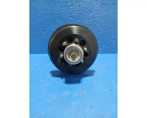 DETROIT DD15 Fan Clutch