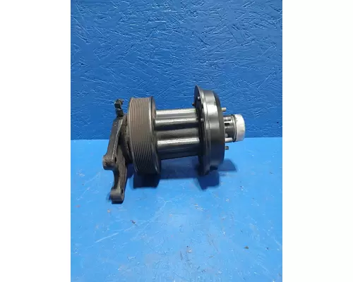 DETROIT DD15 Fan Clutch