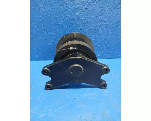 DETROIT DD15 Fan Clutch