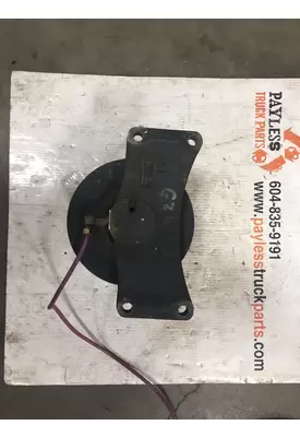 DETROIT DD15 Fan Clutch