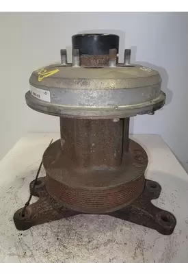 DETROIT DD15 Fan Clutch