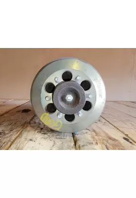 DETROIT DD15 Fan Clutch