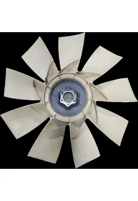 DETROIT DD15 Fan Clutch