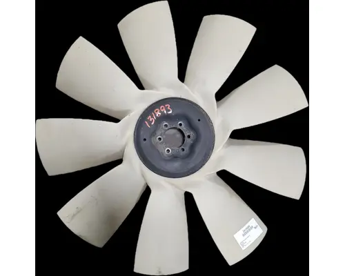DETROIT DD15 Fan Clutch