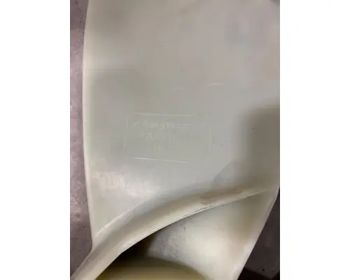 DETROIT DD15 Fan Clutch