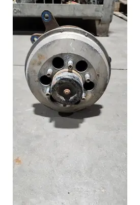 DETROIT DD15 Fan Clutch